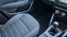 Dacia Duster 1.3 TCe 130 Journey 5dr Petrol Estate